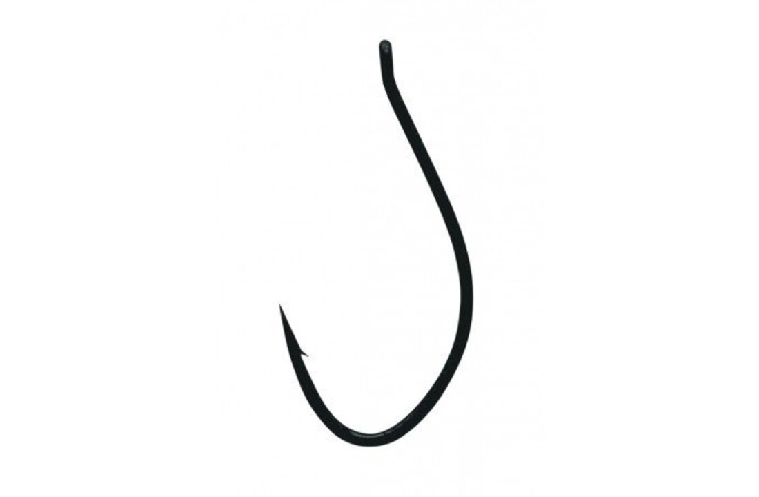 FREESTYLE MICRO DSG HOOK #8 P/10