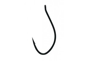 FREESTYLE MICRO DSG HOOK #8 P/10