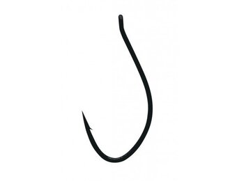 FREESTYLE MICRO DSG HOOK #8 P/10