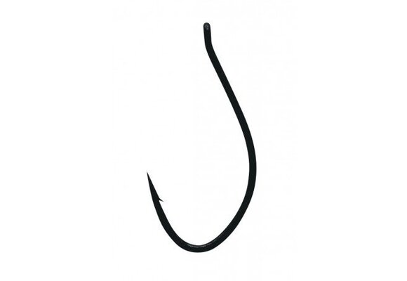 FREESTYLE MICRO DSG HOOK #8 P/10