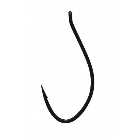 FREESTYLE MICRO DSG HOOK #8 P/10