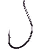 FREESTYLE DSG HOOK #4 P/10