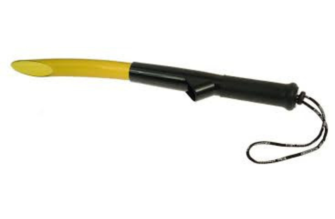 SOUL BOOILIE THROWER DLX S