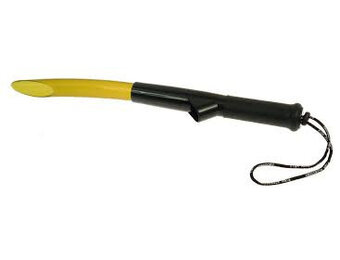 SOUL BOOILIE THROWER DLX S