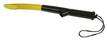 SOUL BOOILIE THROWER DLX S