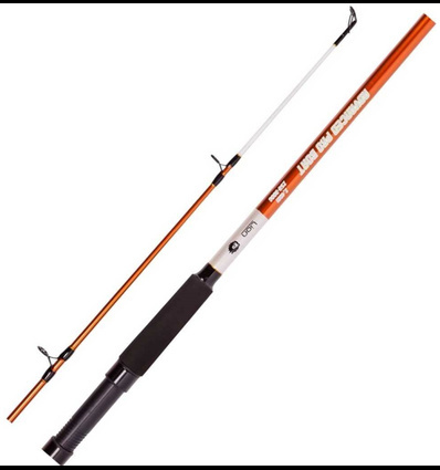 ADVANCED PRO BOAT 210 CM