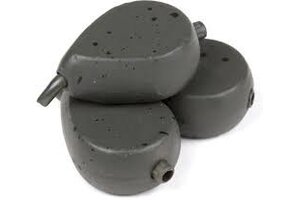 LF FLAT INLINE 40 GR