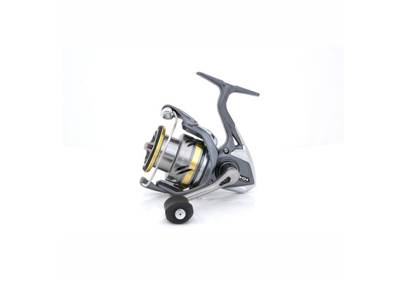SHIMANO ULTEGRA 2500 FB
