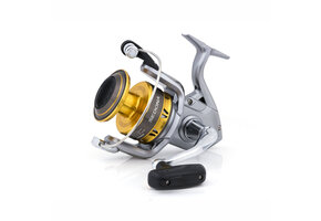 SHIMANO SEDONA 500 FI