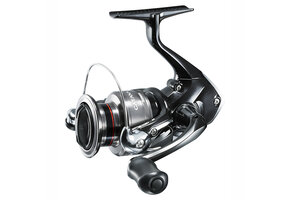 SHIMANO CATANA 1000 FD
