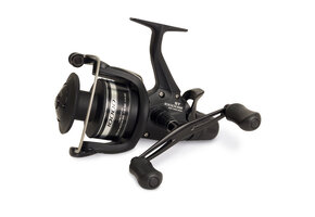 SHIMANO BAITRUNNER ST-RB 6000