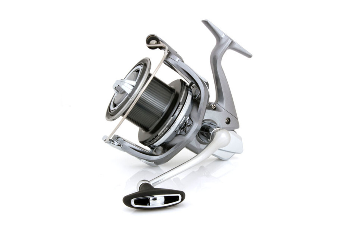 SHIMANO ULTEGRA XSD 14000