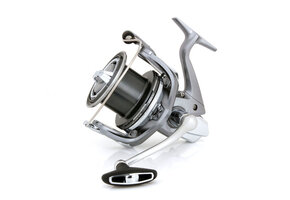 SHIMANO ULTEGRA XSD 14000