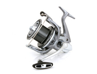 SHIMANO ULTEGRA XSD 14000