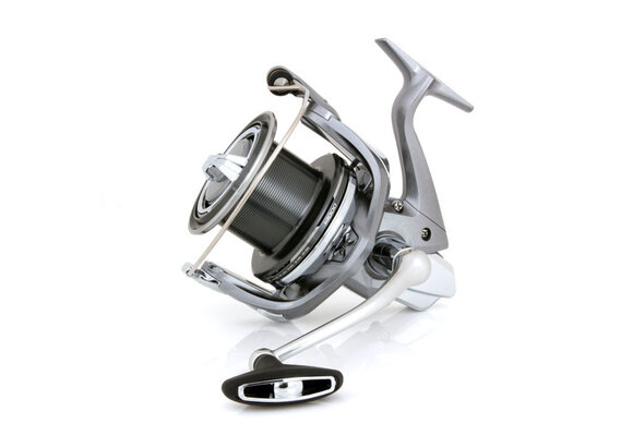 SHIMANO ULTEGRA XSD 14000