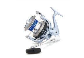 Shimano Speedmaster 14000 XSB
