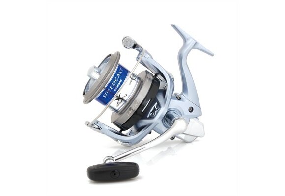 Shimano Speedmaster 14000 XSB