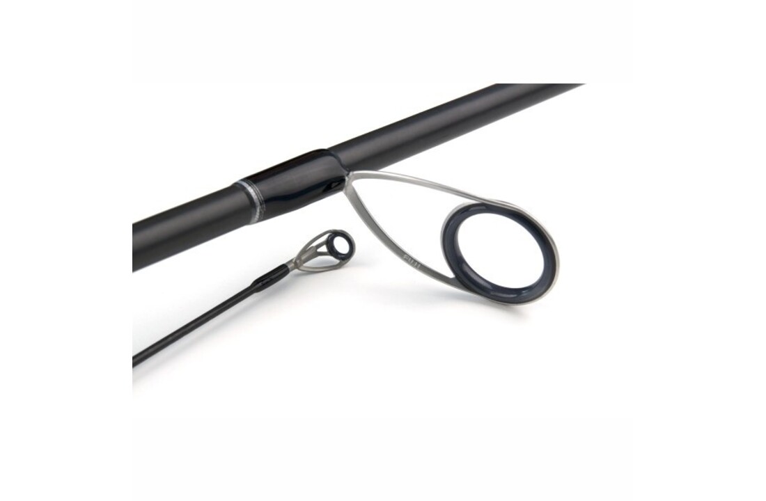 SHIMANO SPEEDMASTER DX 42-84 GR 2.70 M