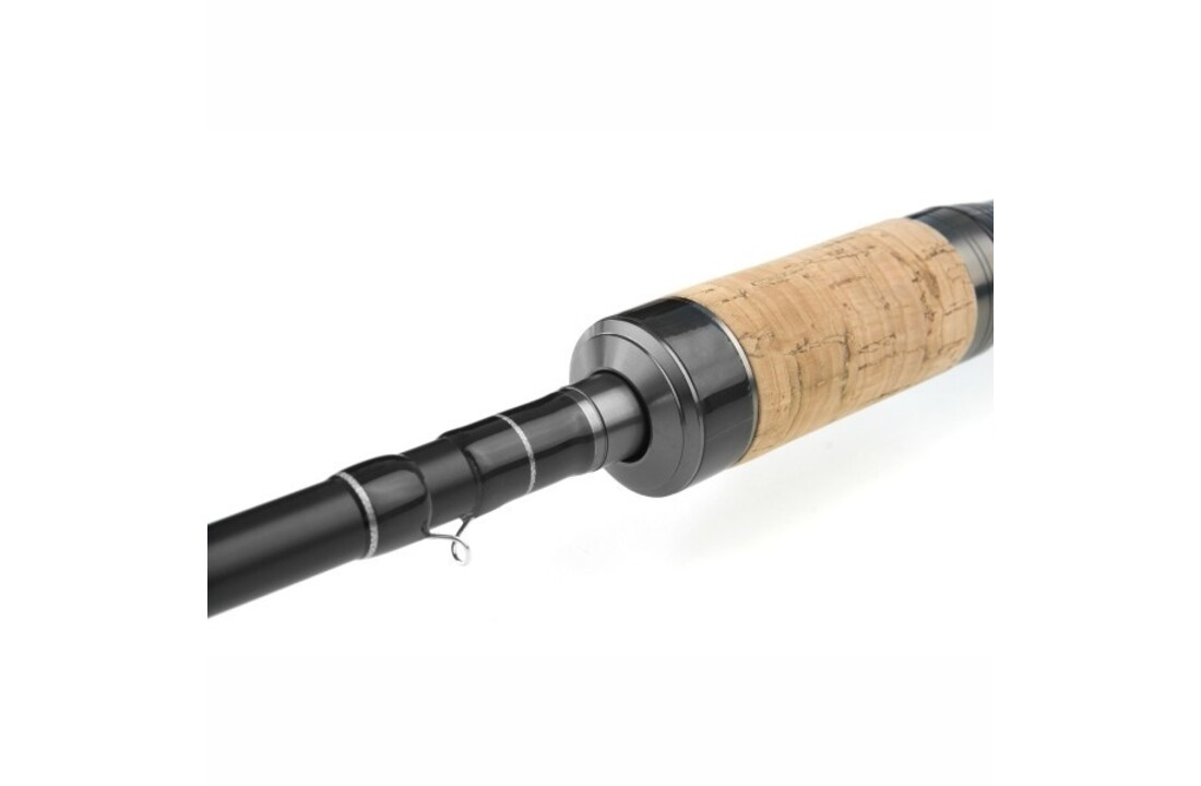 SHIMANO SPEEDMASTER DX 42-84 GR 2.70 M