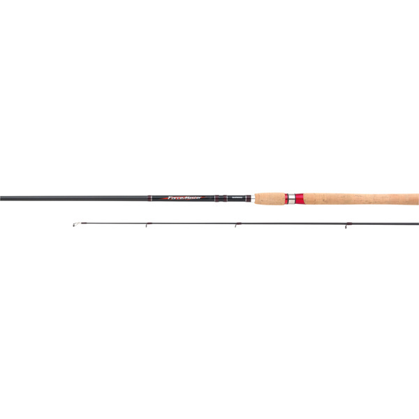 SHIMANO FORCE MASTER