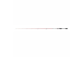 SHIMANO SCIMITAR BX 2.39 M 14-42 GRAM