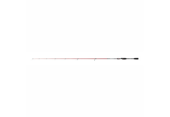 SHIMANO SCIMITAR BX 2.39 M 14-42 GRAM