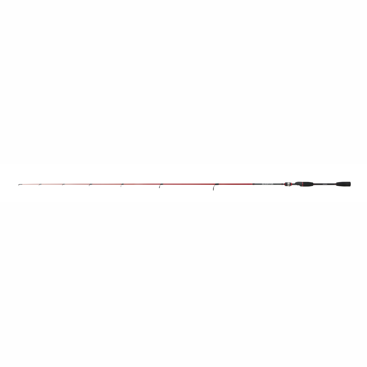 SHIMANO SCIMITAR BX 2.39 M 14-42 GRAM