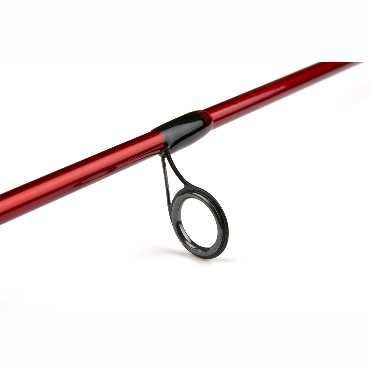 SHIMANO SCIMITAR BX 2.39 M 14-42 GRAM