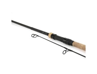 HORIZON X3 FULL CORK HANDLE 12 FT 2.75 LBS
