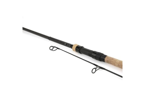 HORIZON X3 FULL CORK HANDLE 12 FT 2.75 LBS