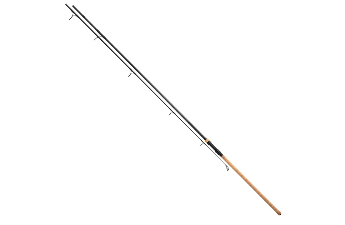 HORIZON X3 FULL CORK HANDLE 12 FT 2.75 LBS