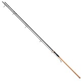 HORIZON X3 FULL CORK HANDLE 12 FT 2.75 LBS