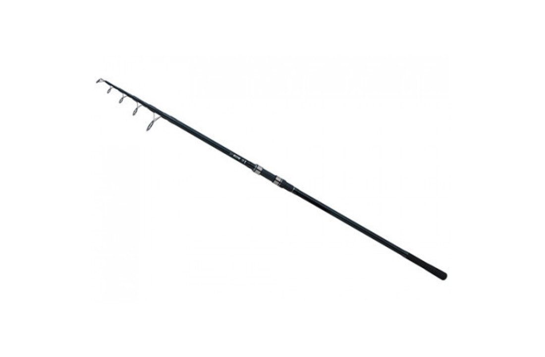 EOS TELESCOPIC 12 FT 3LB