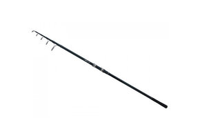 EOS TELESCOPIC 12 FT 3LB