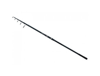 EOS TELESCOPIC 12 FT 3LB