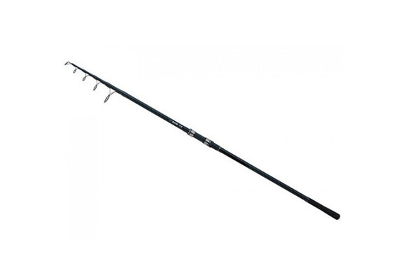 EOS TELESCOPIC 12 FT 3LB