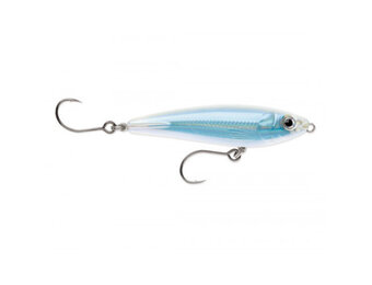RAPALA X-RAP SALTWATER 15 CM SUBWALK AS