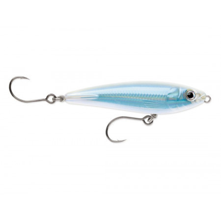 RAPALA X-RAP SALTWATER 15 CM SUBWALK AS
