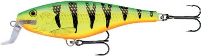 RAPALA SUPER SHAD RAP 14 FP
