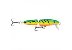 RAPALA JOINTED 13 CM FT FIRE TIGER