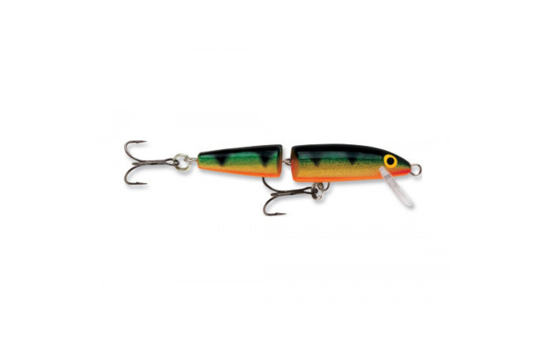RAPALA JOINTED 9 CM P