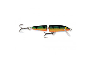 RAPALA JOINTED 9 CM P
