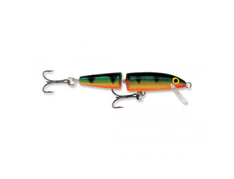 RAPALA JOINTED 9 CM P
