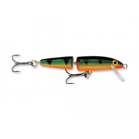 RAPALA JOINTED 9 CM P