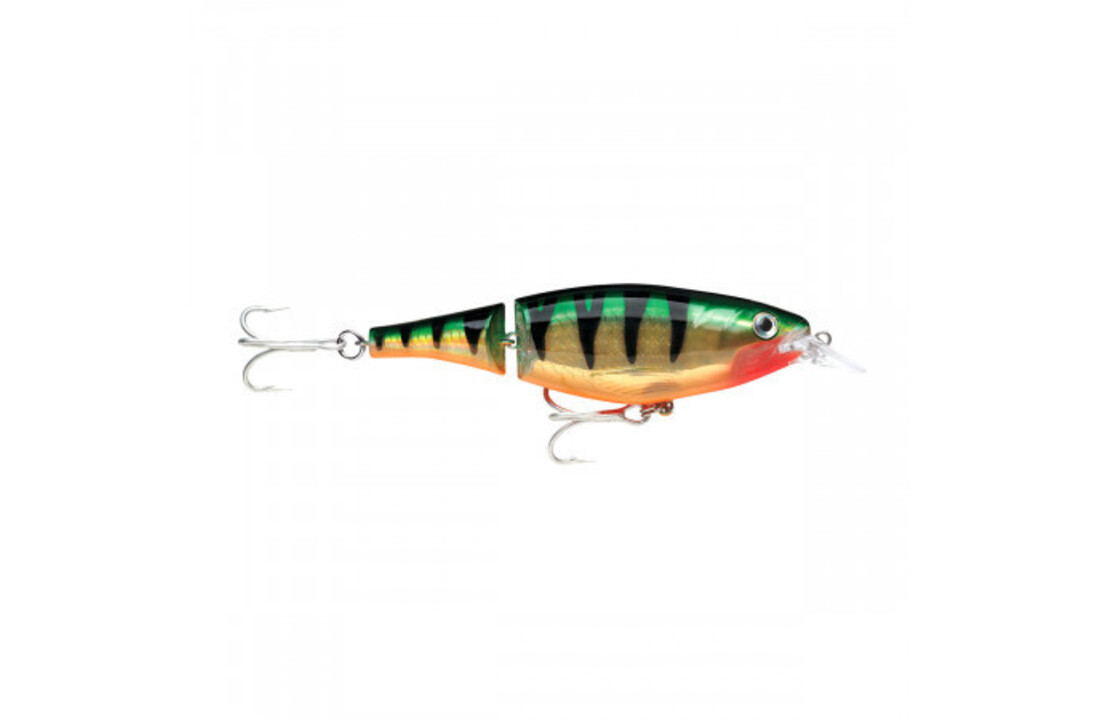 RAPALA JOINTED 9 CM P