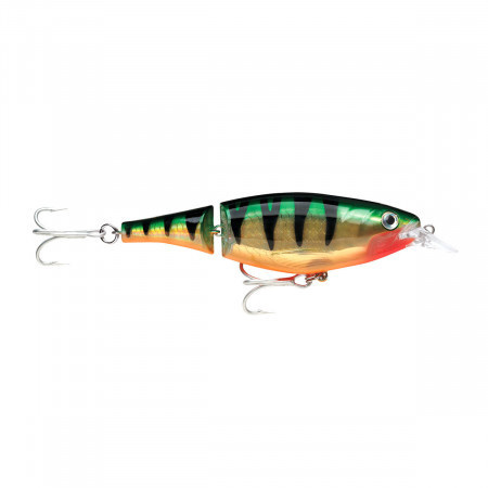 RAPALA JOINTED 9 CM P