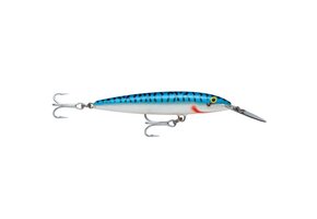RAPALA COUNTDOWN MAGNUM 18 CM SM