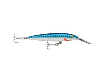 RAPALA COUNTDOWN MAGNUM 18 CM SM