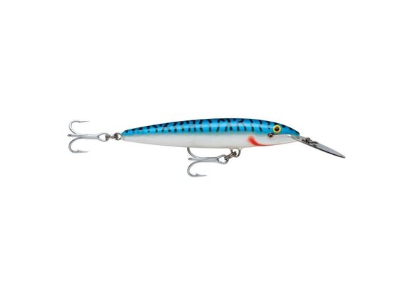RAPALA COUNTDOWN MAGNUM 18 CM SM