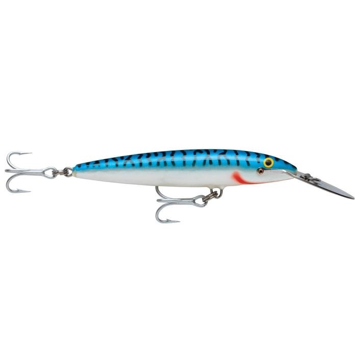 RAPALA COUNTDOWN MAGNUM 18 CM SM
